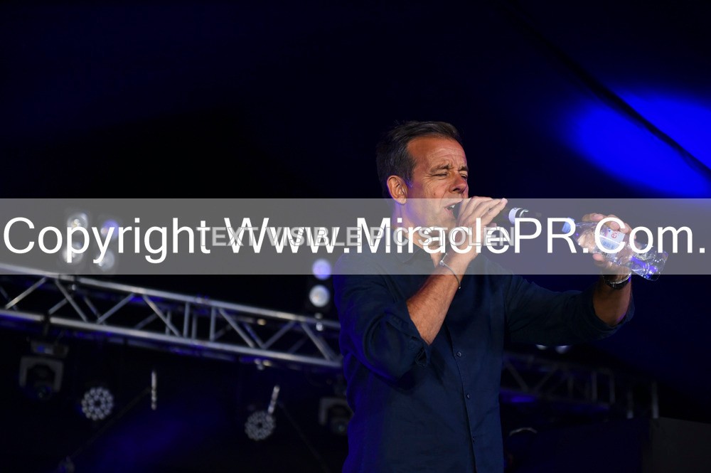 SH4_8245 - Pat Sharp.