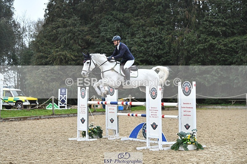 230312-155849-02767 - Cls 12 National 1.30m & 1.40m