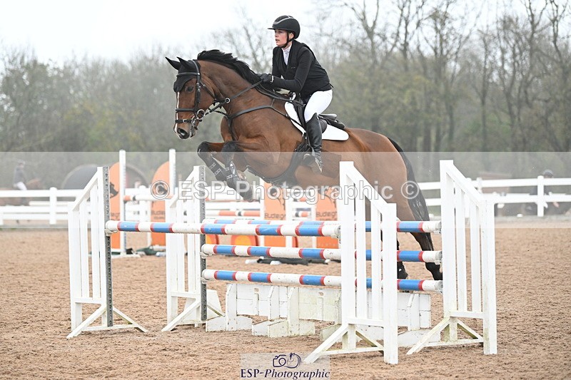 241102A-095109-03629 - SAT Cls 14 Blue Chip Joint Care Power Champ Quali