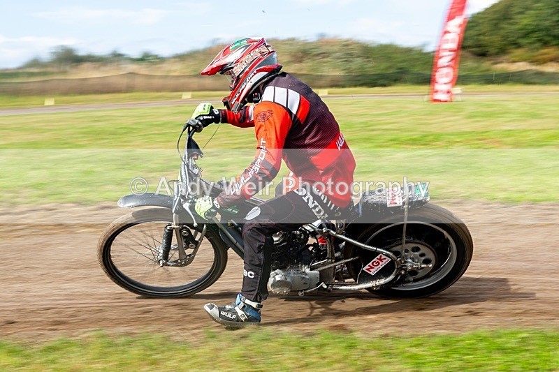 20250913-5D3K8A1947 - Ride & Skid It. Speedway Experience Day 13th Sept 2025
