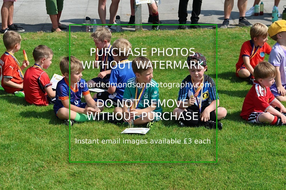 533A8730 - Kendal United Boys & Girls,Saturday minis (11/7/26)