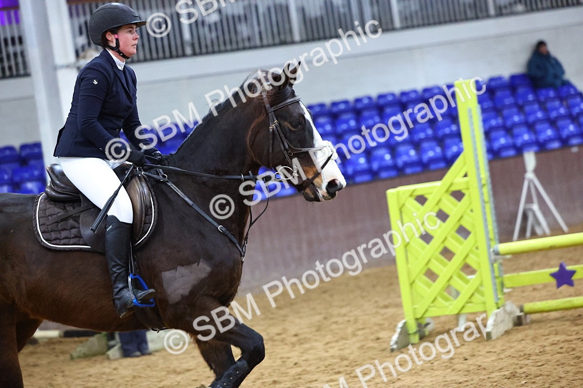 SBM_001562 - Class 4 - 70cm