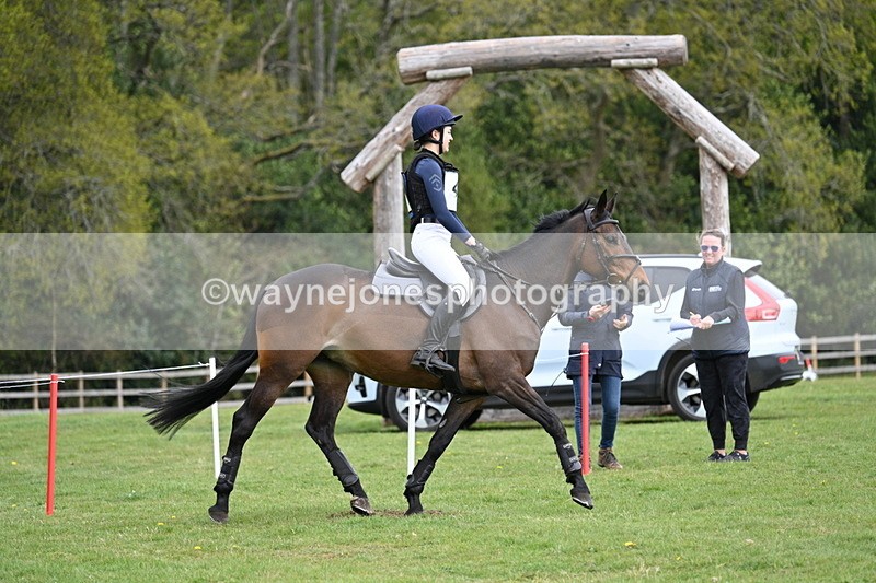 WJ7_5782 - 60cm Time 10:56 to 11:10