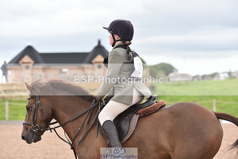 240616A-155734-01964 - Class 05 70cm