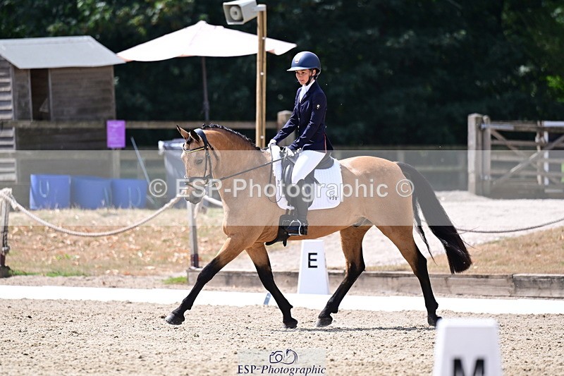 260802A-124933-06646 - Novice Bronze break - end
