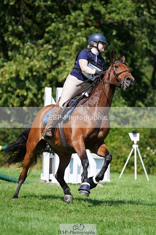 240811A-124544-03034 - 030-