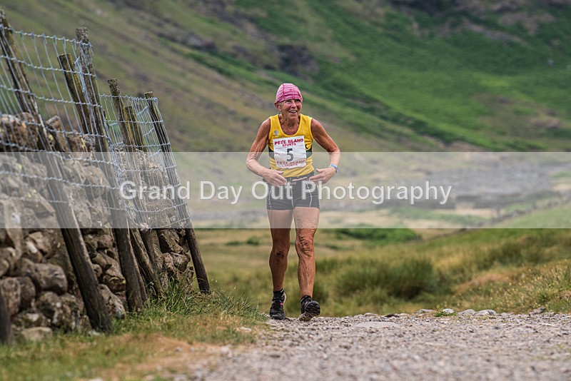 Great Lakes-744 - Great Lakes Fell Race Saturday 17th June 2023