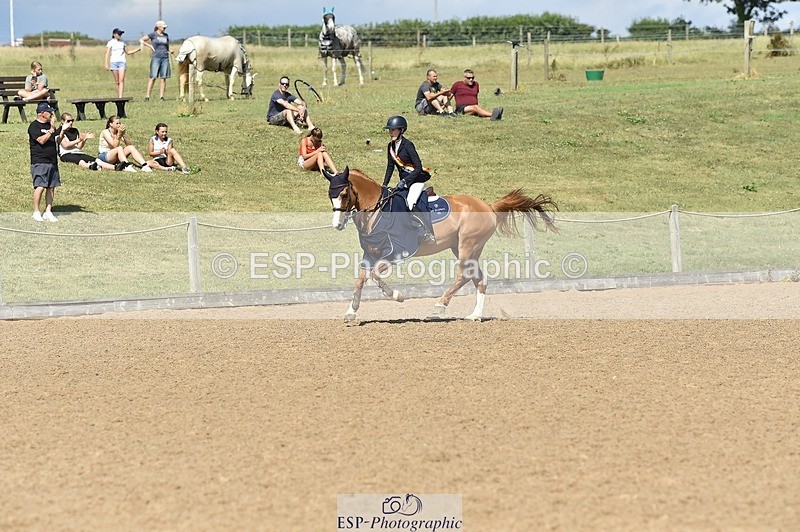 250628-160832-05977 - Cls 12 Newcomers Jump offs & Presentations