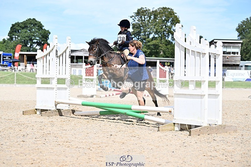 230824-131906-03386 - Round 1 Lead Rein Start to 13.50 cw