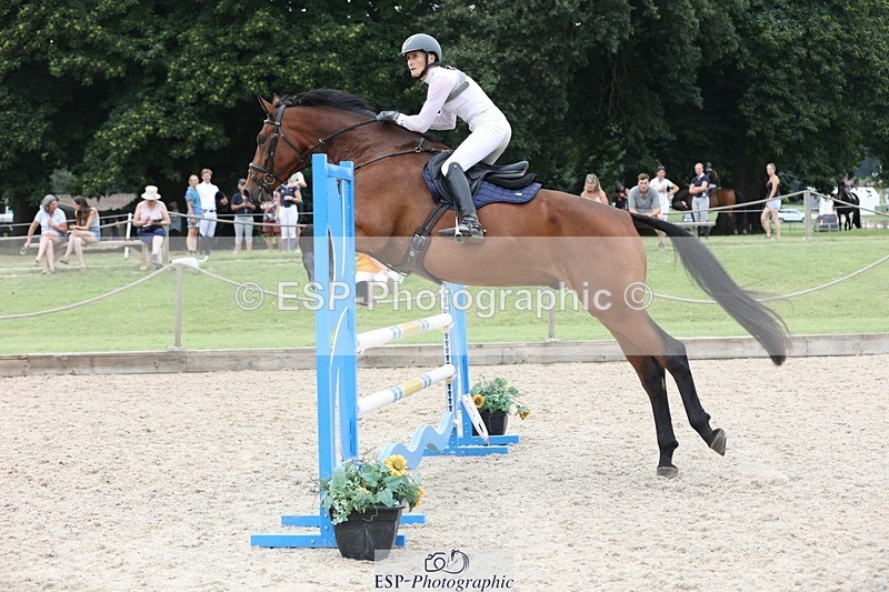 230908-160502-02742 - Cls 8 Snr 1.05m Open