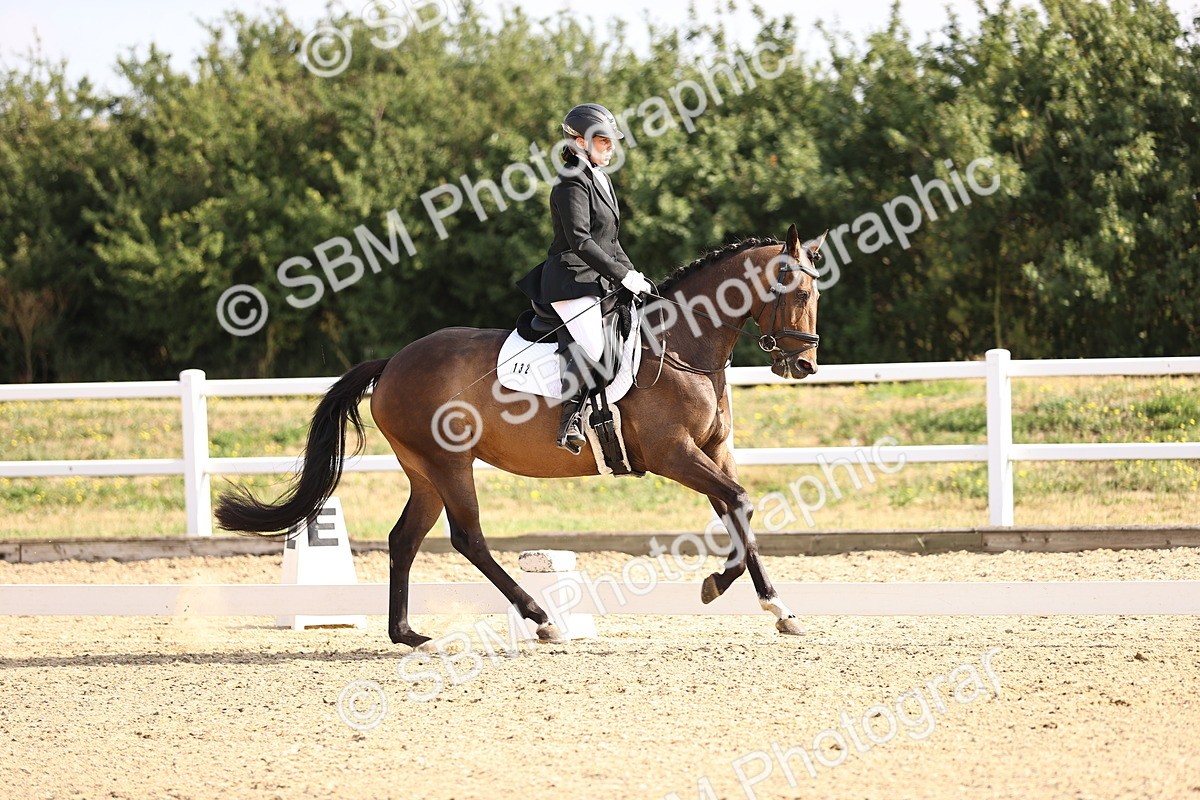 SBM_008568 - Novice 5 - 08.30-9.33