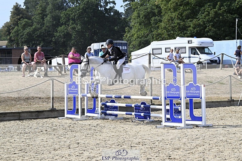 250823A-152648-32861 - WC Round 2 15.00 to 16.00