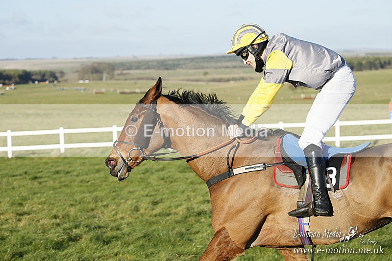 PtP 121220 372 - Avon Vale Races Larkhill 12/12/20
