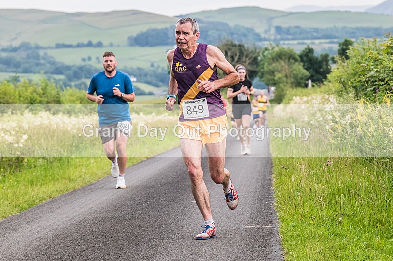 Lambfoot Loop-444 - Lambfoot Loop Road Race Tuesday 7th July 2026