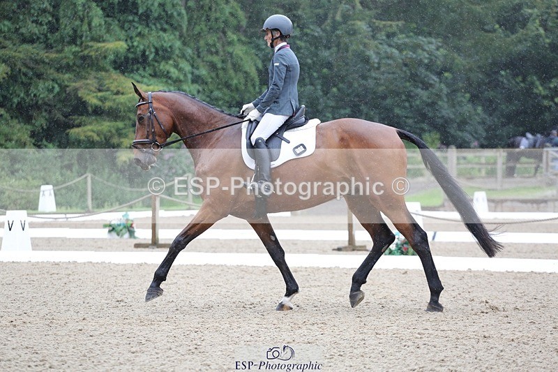 240720-114108-04551 - 258-Jo_Retallack-Delgardo_Z