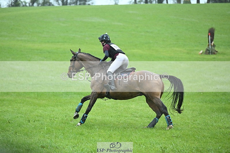 250418-133121-04478 - 151-Jasmine.Davey-STELLARELLO