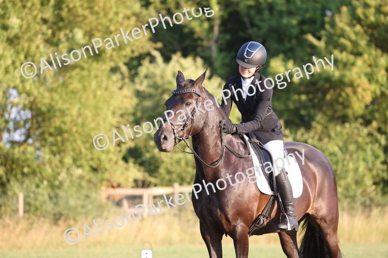 20250731-0462 - Class 3 - Novice 3