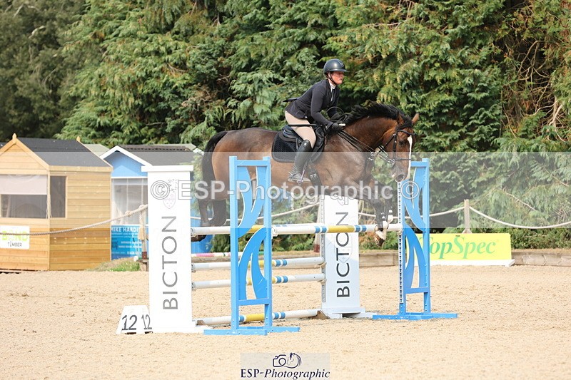 250816A-152658-02447 - Cls 8 Snr Newcomers