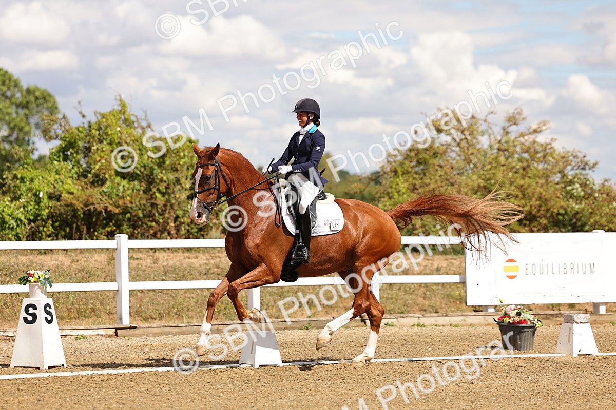 SBM_006232