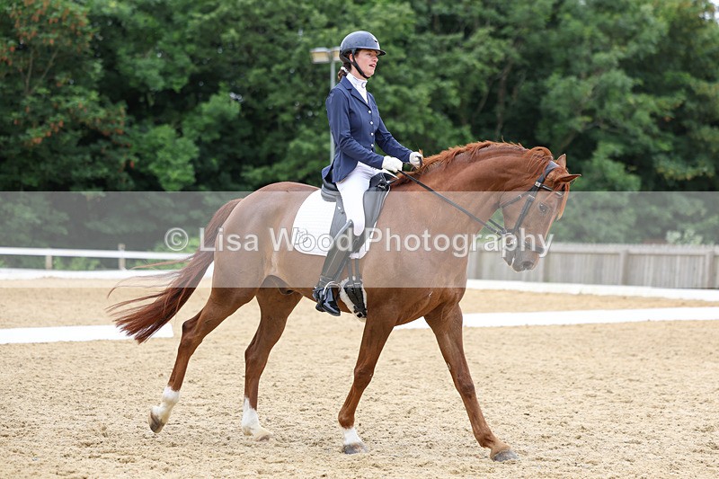 3E7A1071 - Class 8: Medium 1 2024