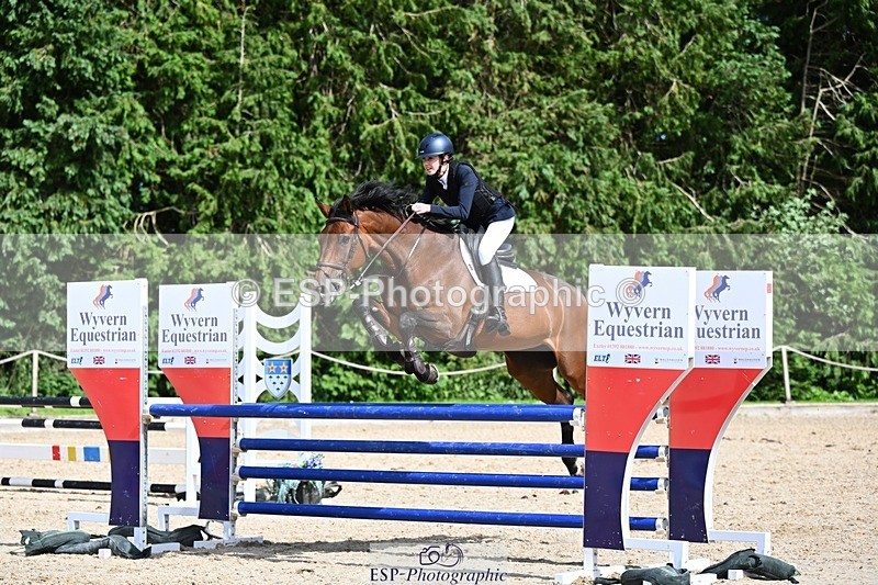 240706-161514-17437 - Cls 38 Discovery and 1m Open