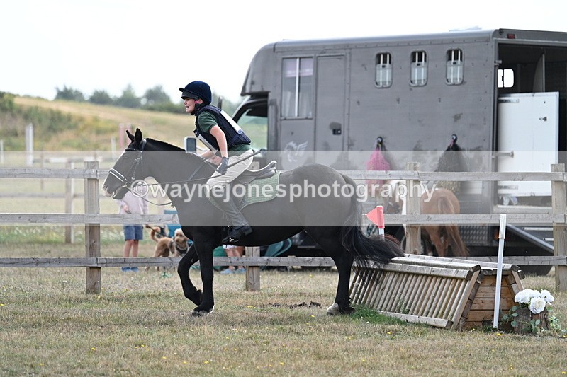 WJ7_2121 - XC Time 12:04 to 12:16