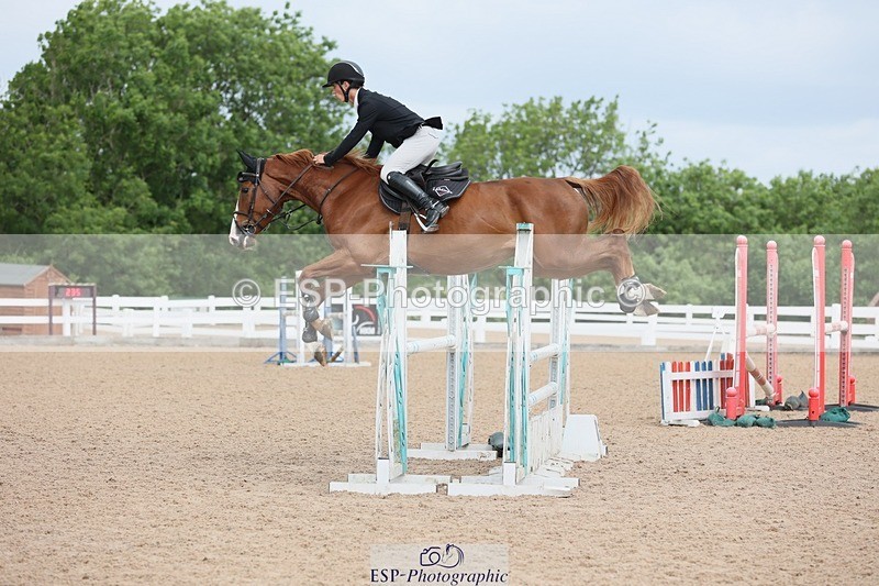 250528-105949-00294 - Cls 2 Discovery and 1m Open