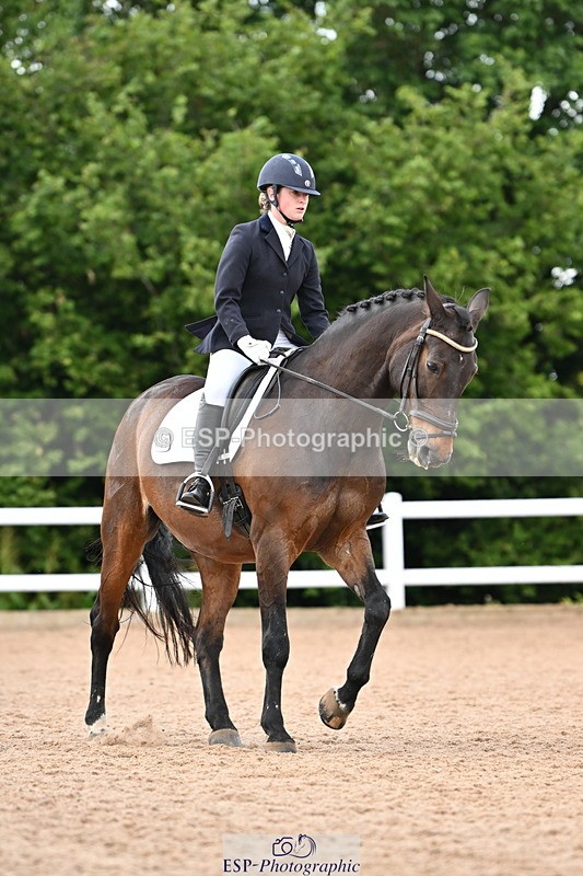 240622A-151052-12076 - Cls 6A Novice 30