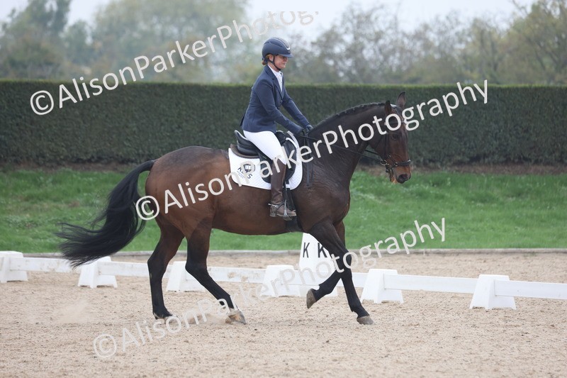 20251012-0741 - Class 6 - Elementary 6