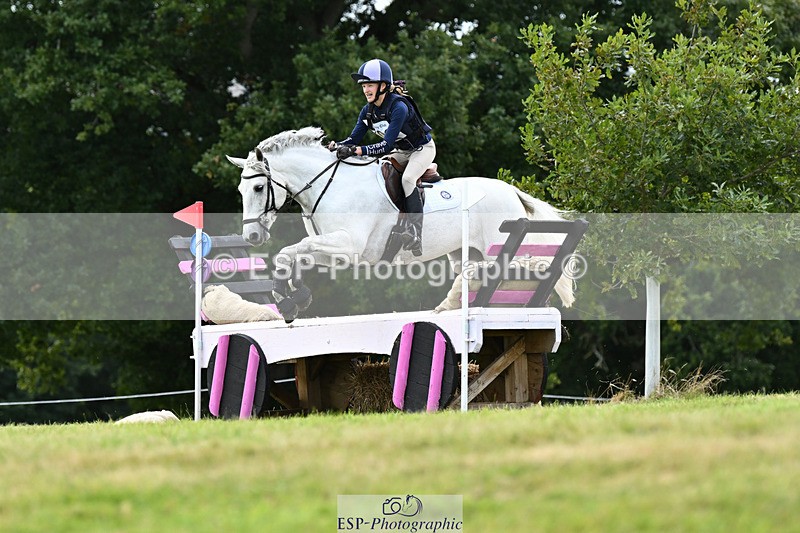 240825X-141939-34973 - 80cm XC 14.30 to 15.30