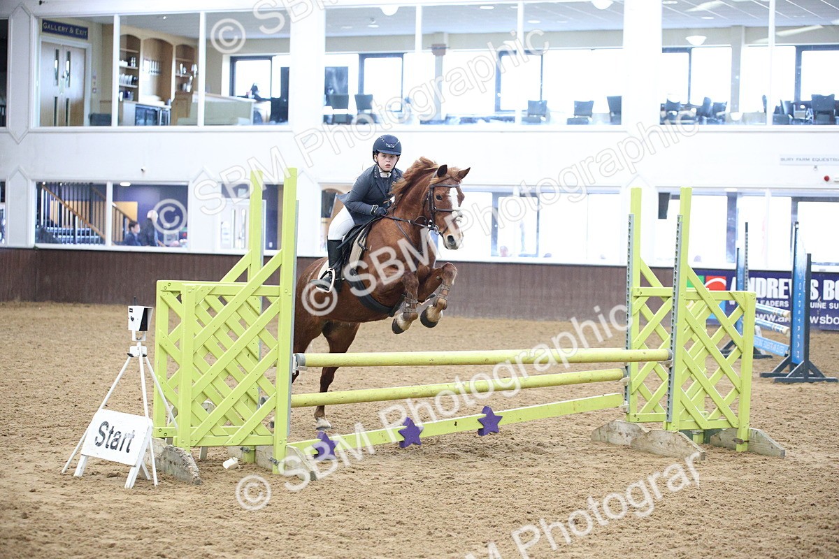 SBM_001573 - Class 5 - 80cm