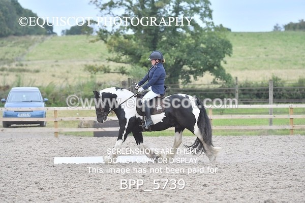 BPP_5739 - PRELIM TEST 4 LONG ARENA