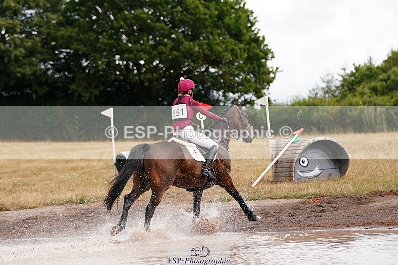 250803A-141054-15500 - O-651-Georgie.Selley-TMF.THUNDER