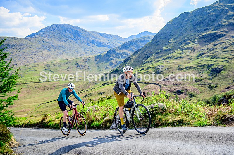 164035 - 2025 Fred Whitton Blea Tarn Climb 16.00 - 17.00