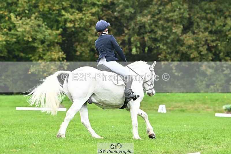 241024-121815-02691 - 324-Helena.Pope-ROSSALOUGHA.TED