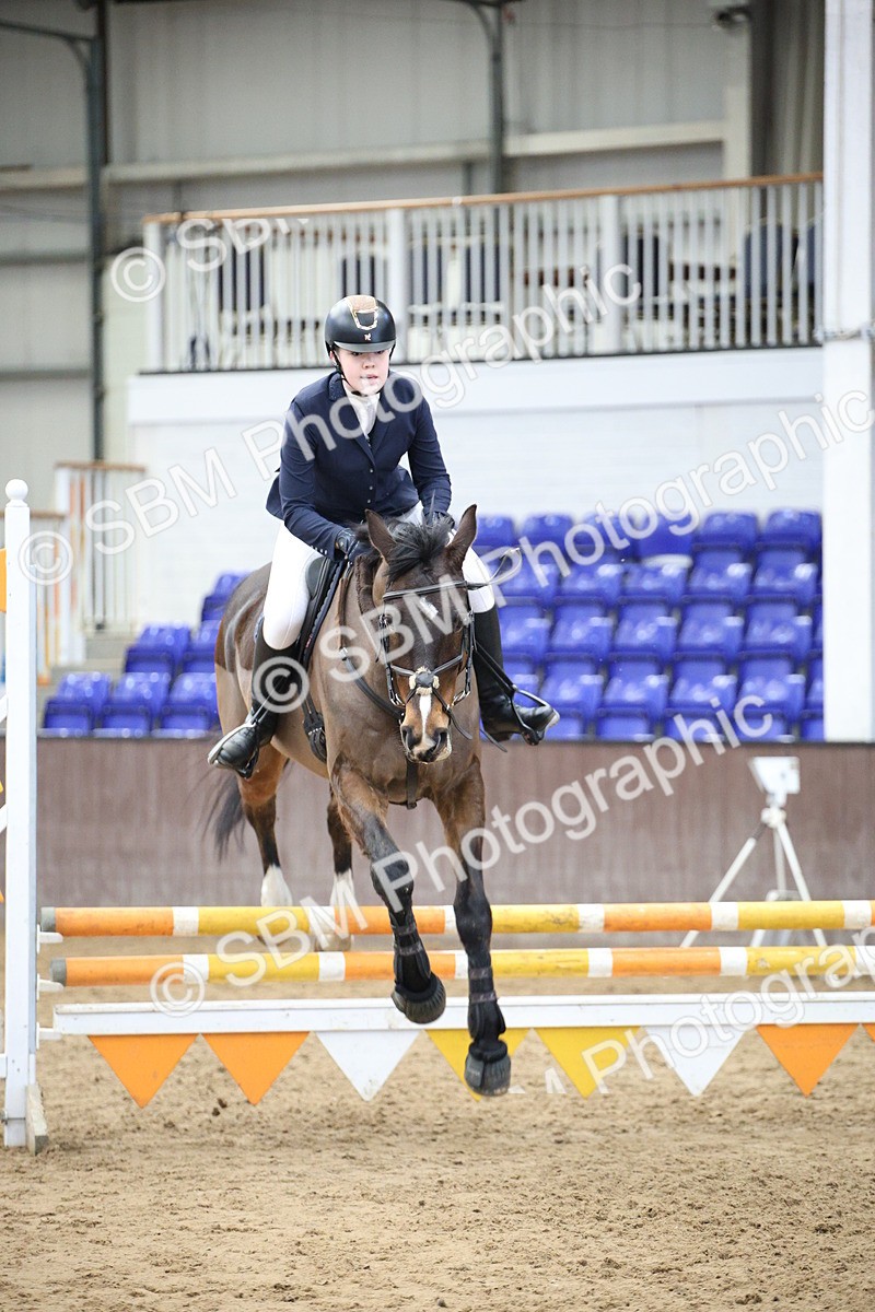 SBM_001147 - Class 4 - 70cm