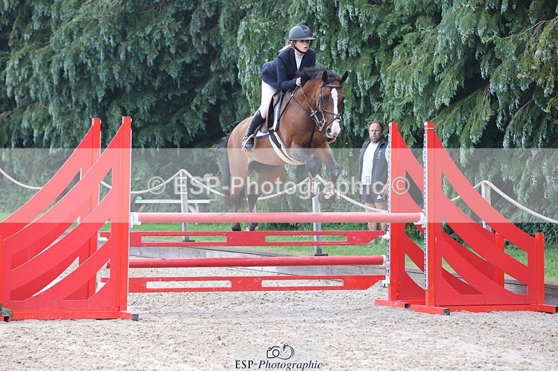 230617-080327-00023 - Cls 08a Pony 1.05