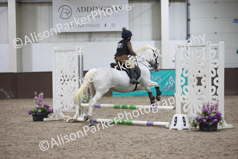 20260125-1362 - Class 2 - 50cm