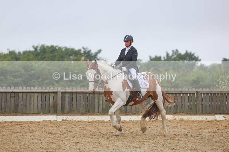 3E7A0093 - Class 7: Elementary 3 2024