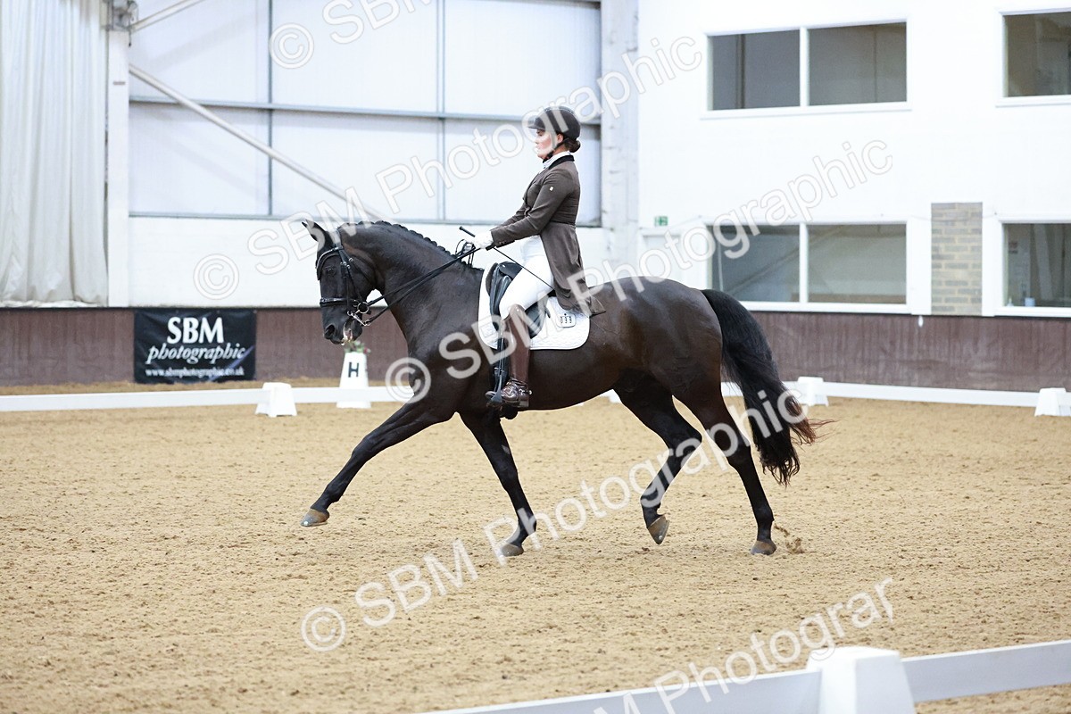 SBM_021300 - Class 14 - FEI Grand Prix - 17.40-18.34