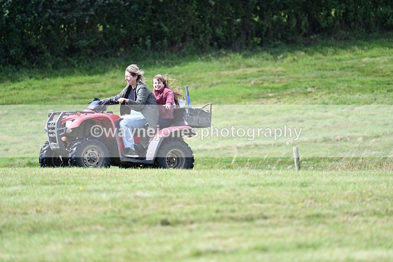 WJ7_6278 - Time 11:29 to 11:45