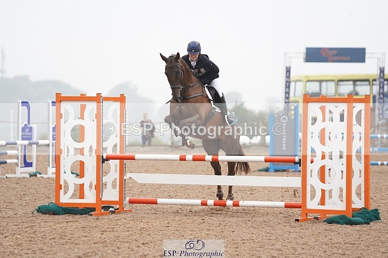 240901A-150454-10249 - 521-Bethan.O'Dell-RED.VICO