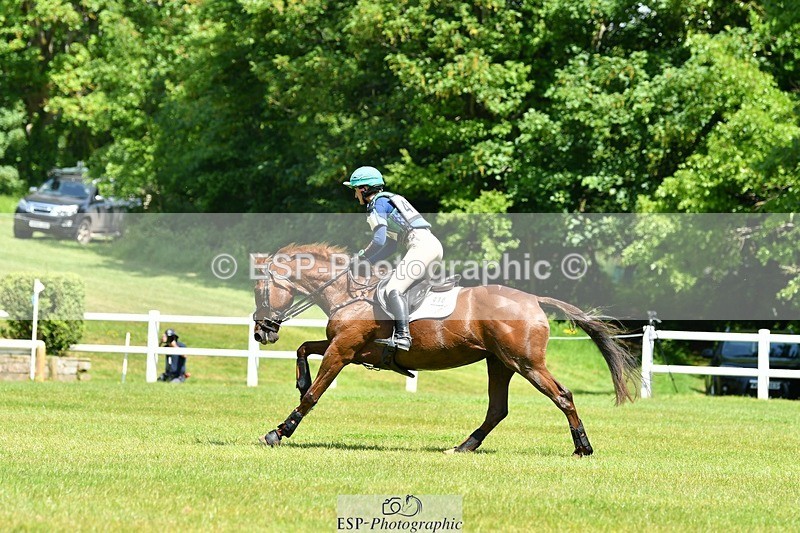 230528-114411-16887 - 410-CHILLIS_GEM-Sarah_Gairdner-XC