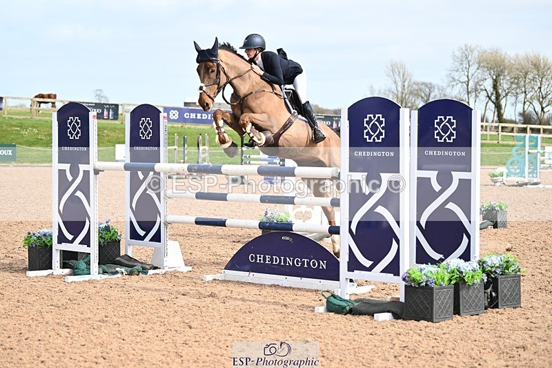 250329-142806-05147 - Cls 17 National 1.30m