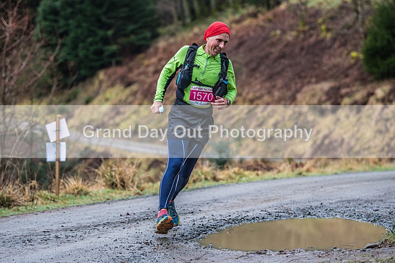 Glentress-80 - High Terrain Events Glentress Marathon 21 & 10K Trail Races Sunday 18th February 2024