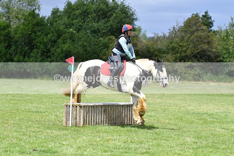 WJ5_3344 - Class 4 60cm