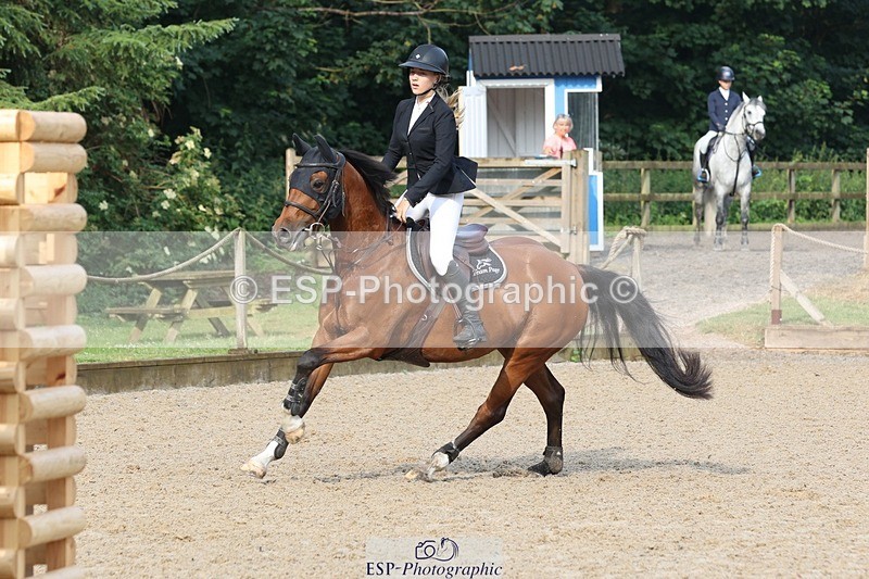 230617-081859-00157 - Cls 08a Pony 1.05