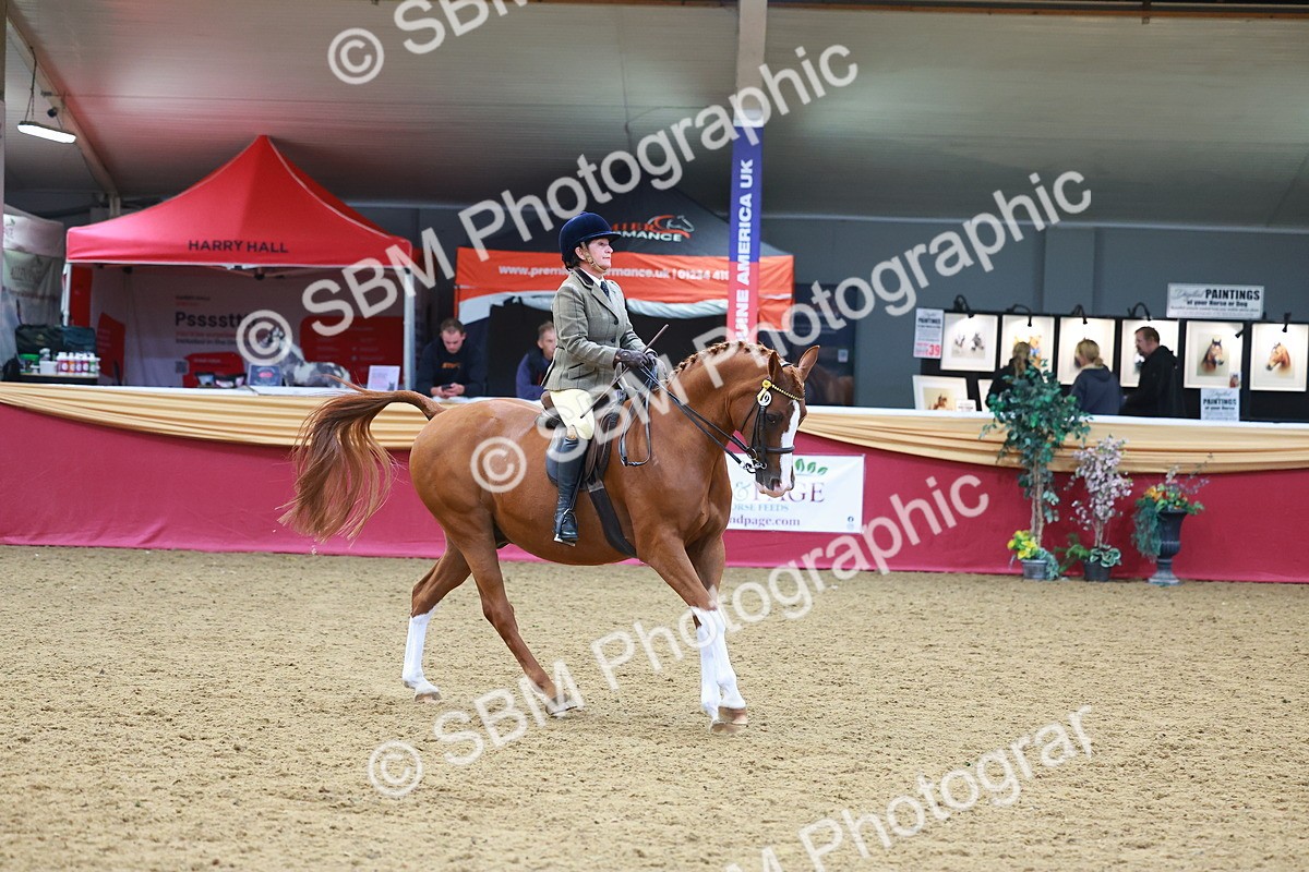SBM_06088