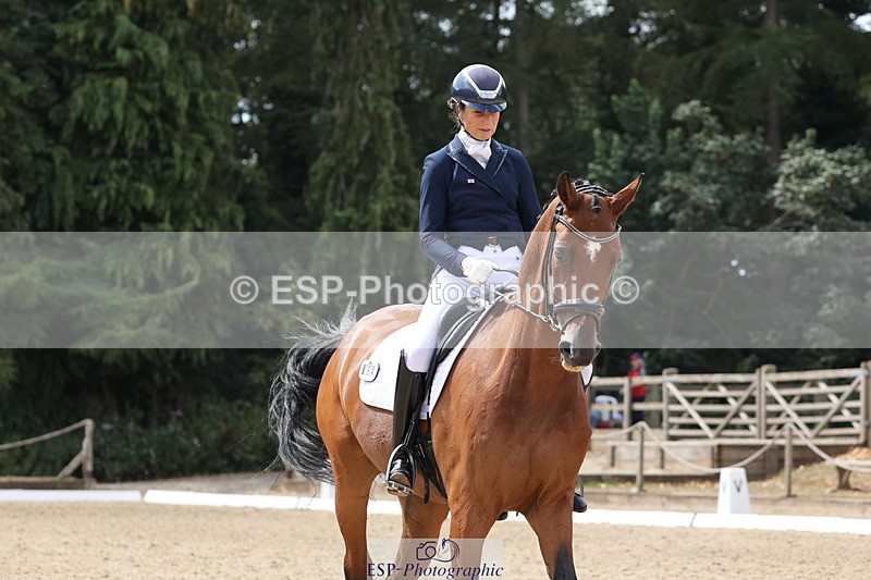 250809A-121442-02999 - 094-Sara-Jane.LanningChoice.1