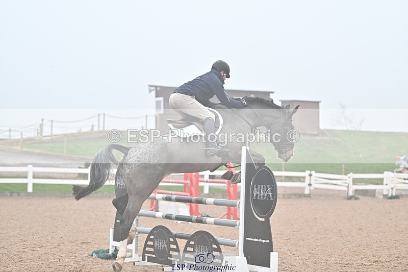 250219-114015-00795 - Snr 1.05m